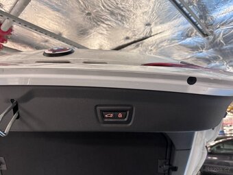 BMW i4 eDrive40/M-Sport/záruka/ČR/DPH - 19