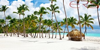 Vila Palmera 4+1 (105 m2), Imbert, Provincie Puerto Plata, D - 19