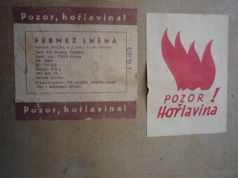 Domečky pro modelovou železnici - PIKO v 50 let - 19