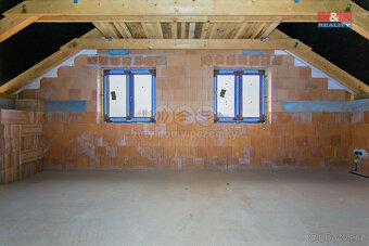 Prodej rodinného domu, 160 m², Lochousice - 19