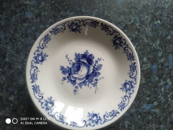 Karlovarský porcelán - 19