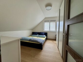 Prodej novostavby rodinného domu v obci Písková Lhota - 19