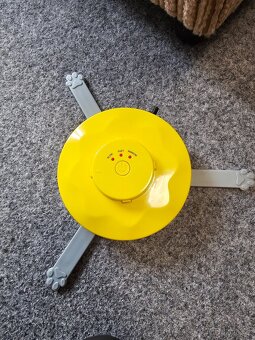 KOPOS Krabice 7116 B, pancéřová s ochrannou svorkou, IP54 - 19