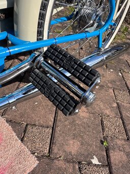 Stadion S11 - 1960 - 19