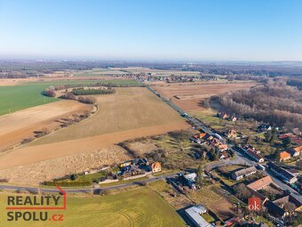 Prodej, domy/rodinný, 130 m2, Sokolečská 87, Předhradí, 2894 - 19