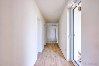 Prodej Rodinný dům, 126㎡ - 19