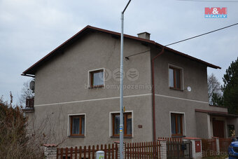 Prodej rodinného domu, 150 m², Náchod, část Kramolna - 19