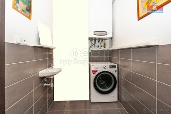 Prodej rodinného domu, 100 m², Opatovice, ul. Nová - 19