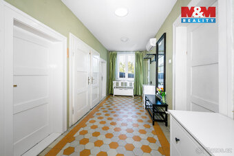 Prodej rodinného domu, 188 m², Dobřany - 19