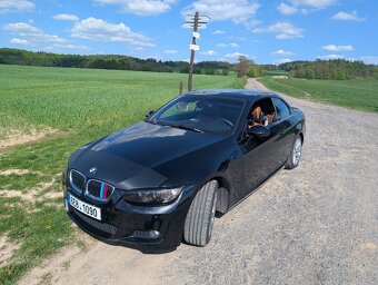 E93 335i - 19