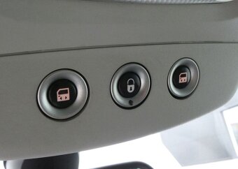 Peugeot 807, 2.0 HDI, 120kW, 2013 - 19