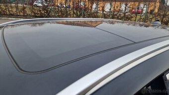 BMW 520d automat - 19