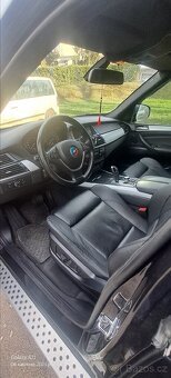 E70 - 19