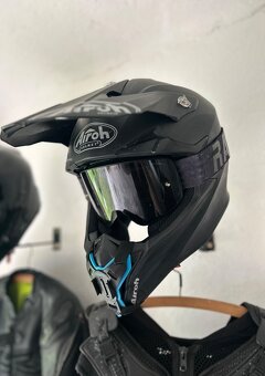 KTM 640 LC4 Supermoto - 19