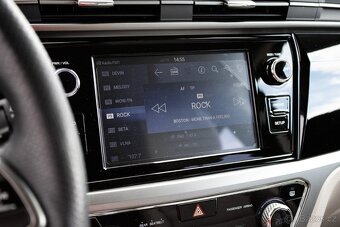 SsangYong Korando 1.5 Turbo e-XGI 163k Smart A/T - 19