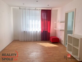 Prodej, byty/3+1, 71.3 m2, Vítězslava Nezvala 4674, 43001 Ch - 19