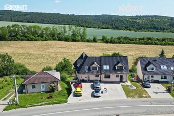 Prodej byt 2+kk, 62㎡ - 19