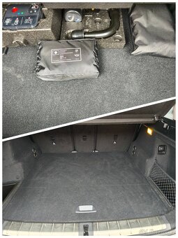 BMW X1 xDrive20d 2.0,140kW,2021,1.maj.,DPH - 19