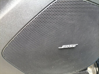 Mazda CX-5 2.0i121kw XenonTažnýZařízVyhřSed Víkendová cena - 19