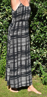 Elegantní šaty Rita Bertozzi,New Look,Yessica,Vero Moda - 19