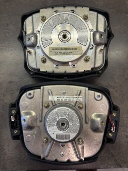 💥AIRBAGY 200kč kus💥 - 19