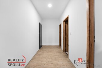 Prodej, byty/2+kk, 79.6 m2, 17. listopadu 970, 51721 Týniště - 19