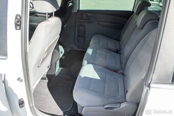Seat Alhambra 2.0 TDI 103 kW Style - 19