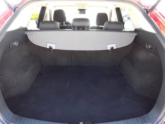 Mazda CX-5 2.2 D SKYACTIV 135kW 4x4, 360 KAMERA, odpočet DPH - 19