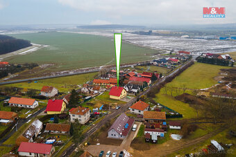 Prodej rodinného domu, Zachrašťany - 19