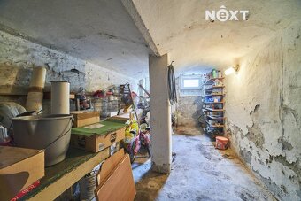 Prodej byt 4+1, 79㎡ - 19