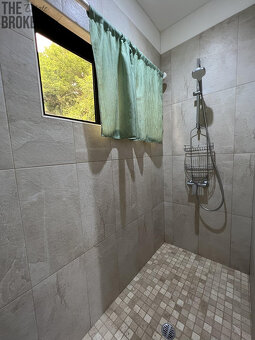 2BD&amp;2BT Bungalow Diamond Hill Resort, Roatan - 19