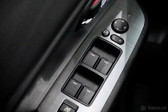 Mazda 6 2.0i 114kW  Edition - 19