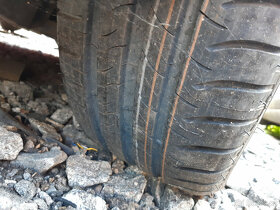 Seat Altea XL 2009 1,9TDI 77kW BLS DILY z VOZU - 19