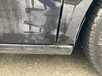 VW GOLF VI 2,0TDi 103kW STK 05/2027 - 19