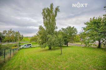 Prodej Rodinný dům, 280㎡ - 19