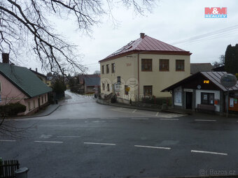 Prodej rodinného domu, 597 m², Orlické Hory, Česká Čermná - 19