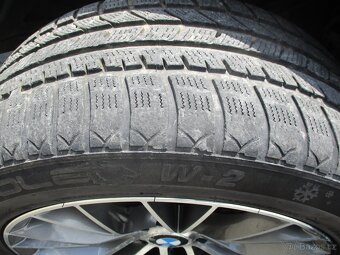 320d Sport Line Touring 135kw Aut. Xenon GPS 2013 - 19