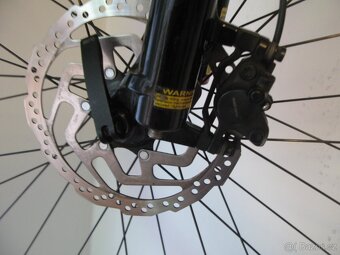 Kolo Scott Aspect 920, velikost XL, 2022 - 19