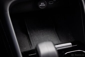 XC40 P8 Recharge R-Design, Pano, 360°kamera, Harman - 19