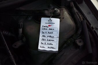 BMW 335i Individual - 19