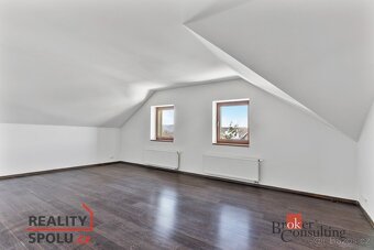 Prodej, domy/rodinný, 331 m2, Zlatý kopec 54, 46303 Stráž na - 19