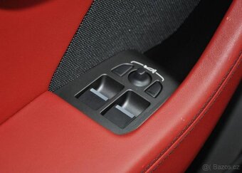 Jaguar F-Type 3,0V6 R-DYNAMIC ČR 381k - 19