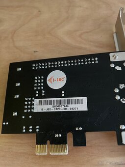 Komponenty z PC - 19