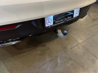 Mercedes-Benz GLE 350 D 4Matic - 19
