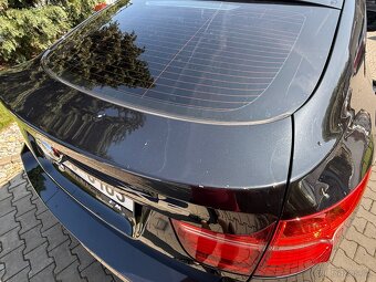 BMW X6 2014 XDRIVE 40D 225 KW ZÁVADA MOTORU - 19