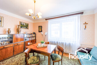 Prodej rodinného domu 162 m², pozemek 555 m² - Otokara Březi - 19