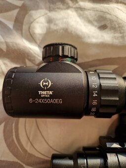 Prodám kompletní airsoft výbavu - 19