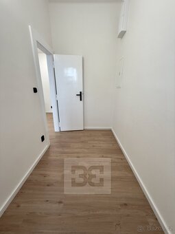 Pronájem atypického bytu 4+1 100 m², Kladno, ev.č. N08478 - 19
