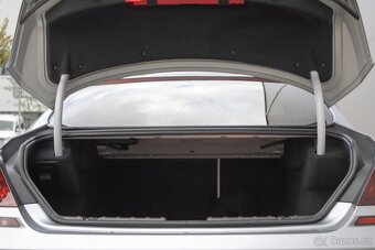 BMW M6 GranCoupe - 19