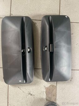 Přodám komplekt pneumatik na Belorus 320.4: 422.4 - 19